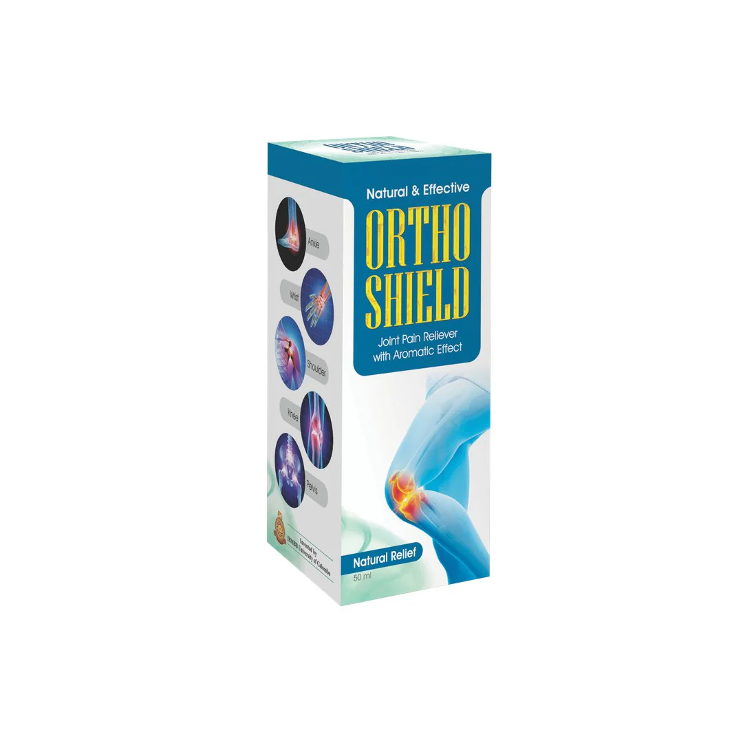 Fadna Life Science Global Collection